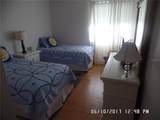 815 Ocean Shore Boulevard - Photo 13