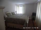 815 Ocean Shore Boulevard - Photo 14