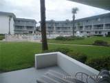 815 Ocean Shore Boulevard - Photo 15