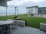 815 Ocean Shore Boulevard - Photo 2