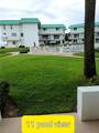 815 Ocean Shore Boulevard - Photo 3