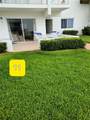 815 Ocean Shore Boulevard - Photo 4