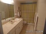 815 Ocean Shore Boulevard - Photo 5