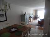 815 Ocean Shore Boulevard - Photo 6