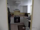 815 Ocean Shore Boulevard - Photo 7