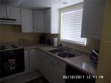 815 Ocean Shore Boulevard - Photo 8
