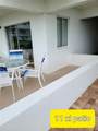 815 Ocean Shore Boulevard - Photo 9