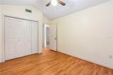 1392 Surrey Park Drive - Photo 32