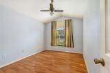 1392 Surrey Park Drive - Photo 35