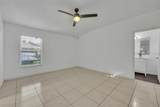 3817 Grove View Lane - Photo 24