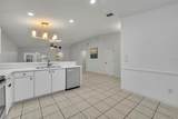 3817 Grove View Lane - Photo 28