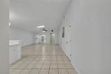 3817 Grove View Lane - Photo 30