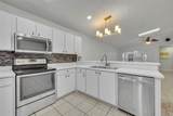 3817 Grove View Lane - Photo 5