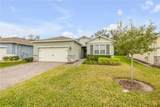 1743 Red Rock Road - Photo 1