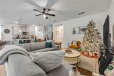 1743 Red Rock Road - Photo 10