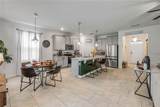 1743 Red Rock Road - Photo 11