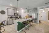 1743 Red Rock Road - Photo 12