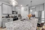 1743 Red Rock Road - Photo 13