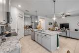 1743 Red Rock Road - Photo 14