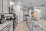 1743 Red Rock Road - Photo 15