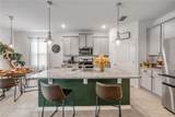 1743 Red Rock Road - Photo 16