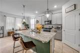 1743 Red Rock Road - Photo 17
