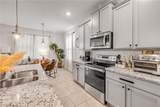 1743 Red Rock Road - Photo 18