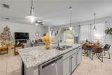 1743 Red Rock Road - Photo 19