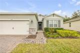 1743 Red Rock Road - Photo 2