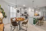 1743 Red Rock Road - Photo 21