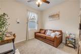 1743 Red Rock Road - Photo 23