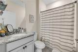 1743 Red Rock Road - Photo 24