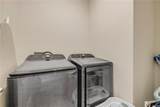 1743 Red Rock Road - Photo 26