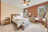 1743 Red Rock Road - Photo 27