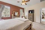 1743 Red Rock Road - Photo 28