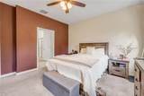 1743 Red Rock Road - Photo 29