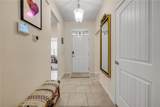 1743 Red Rock Road - Photo 3