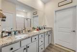 1743 Red Rock Road - Photo 30