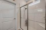 1743 Red Rock Road - Photo 31