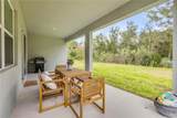 1743 Red Rock Road - Photo 33