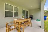 1743 Red Rock Road - Photo 34
