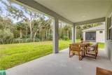 1743 Red Rock Road - Photo 35