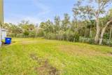 1743 Red Rock Road - Photo 36