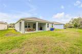 1743 Red Rock Road - Photo 37