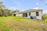 1743 Red Rock Road - Photo 38