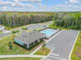 1743 Red Rock Road - Photo 39