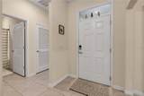 1743 Red Rock Road - Photo 4