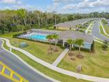 1743 Red Rock Road - Photo 40
