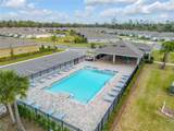 1743 Red Rock Road - Photo 41