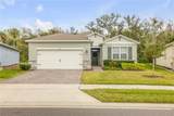 1743 Red Rock Road - Photo 42